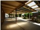 7 Elaroo Court, Werribee VIC 3030