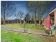 7 Elaroo Court, Werribee VIC 3030