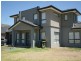 41 Egan Close, Werribee VIC 3030