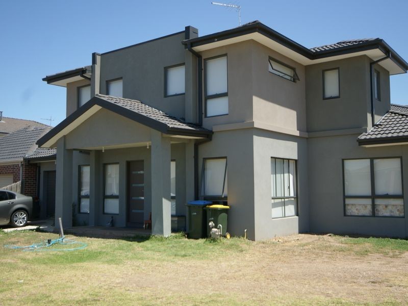 41 Egan Close, Werribee VIC 3030