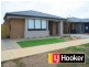 15 Wongabeena Grove, Werribee VIC 3030