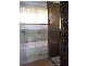 21 Sycamore Street, Hoppers Crossing VIC 3029