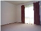 21 Sycamore Street, Hoppers Crossing VIC 3029