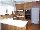 21 Sycamore Street, Hoppers Crossing VIC 3029