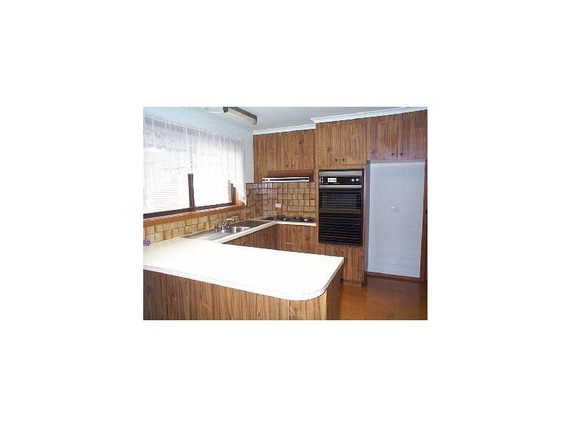 21 Sycamore Street, Hoppers Crossing VIC 3029