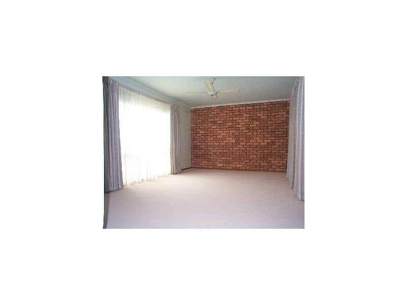 21 Sycamore Street, Hoppers Crossing VIC 3029