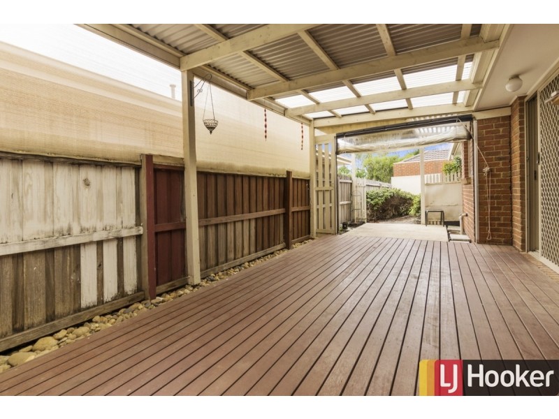 1/3 Bittern Court, Werribee VIC 3030