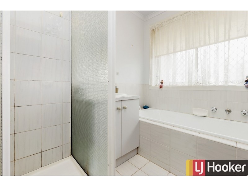 1/3 Bittern Court, Werribee VIC 3030