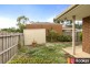 1/3 Bittern Court, Werribee VIC 3030