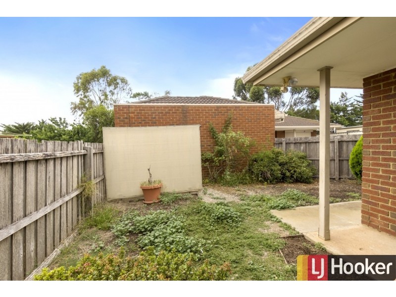 1/3 Bittern Court, Werribee VIC 3030