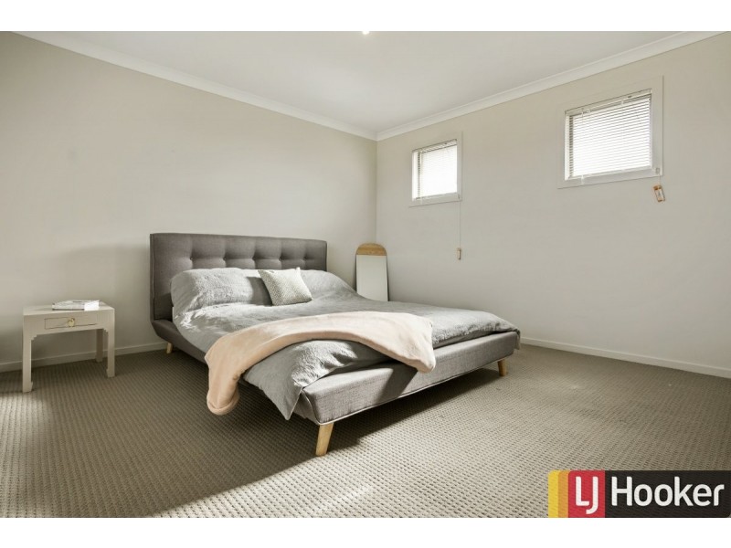 31 Basinview Drive, Tarneit VIC 3029