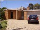 5 Nettlefold Avenue, Hoppers Crossing VIC 3029