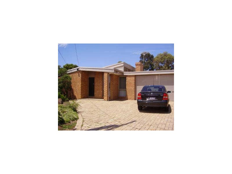 5 Nettlefold Avenue, Hoppers Crossing VIC 3029