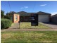 57 Matlock Street, Hoppers Crossing VIC 3029