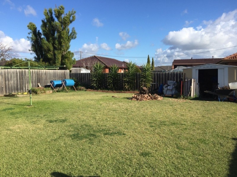 57 Matlock Street, Hoppers Crossing VIC 3029