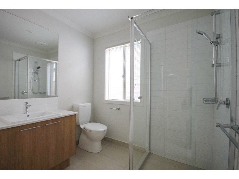 37 Taworri Crescent, Werribee VIC 3030