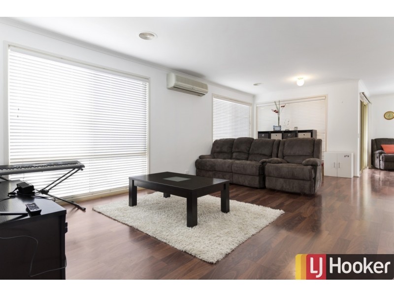 166 Bethany Road, Hoppers Crossing VIC 3029