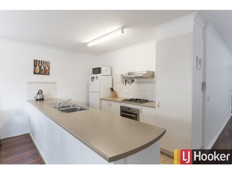 166 Bethany Road, Hoppers Crossing VIC 3029