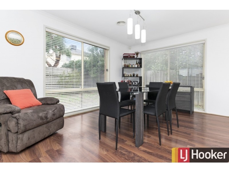 166 Bethany Road, Hoppers Crossing VIC 3029