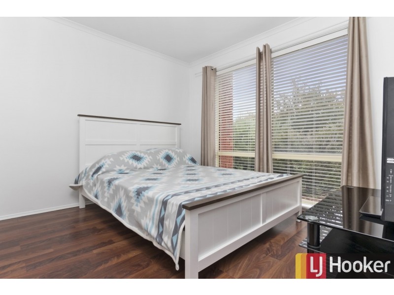 166 Bethany Road, Hoppers Crossing VIC 3029