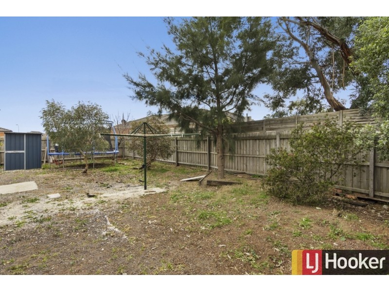 166 Bethany Road, Hoppers Crossing VIC 3029