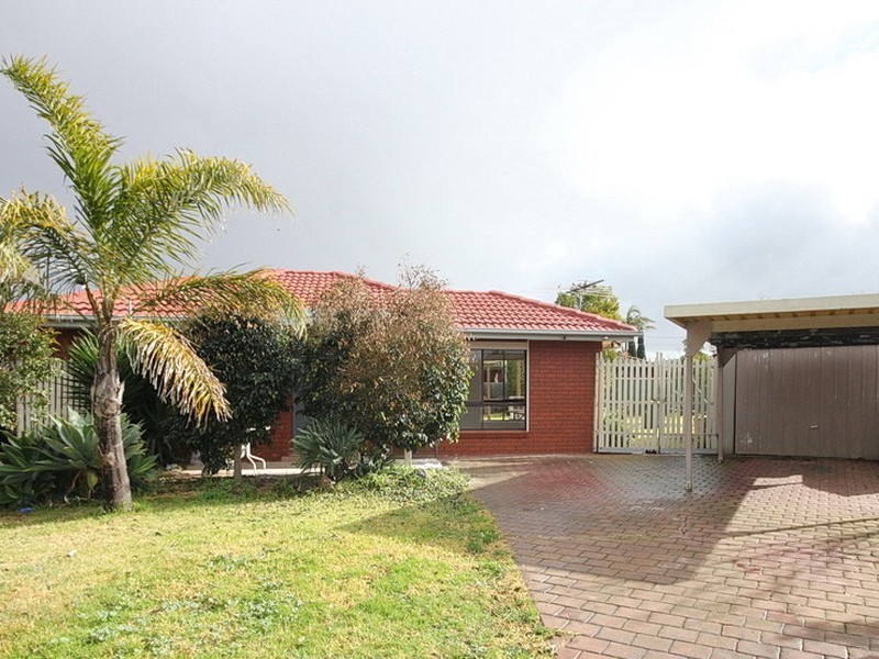 7 Pitta Close, Werribee VIC 3030