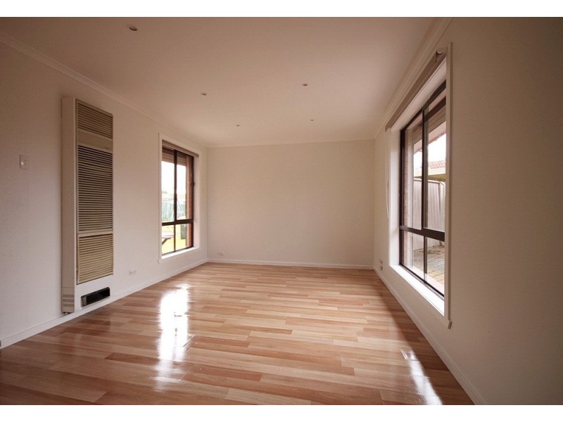 7 Pitta Close, Werribee VIC 3030