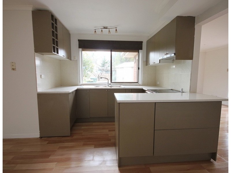 7 Pitta Close, Werribee VIC 3030