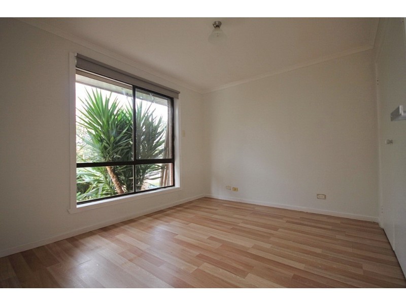 7 Pitta Close, Werribee VIC 3030