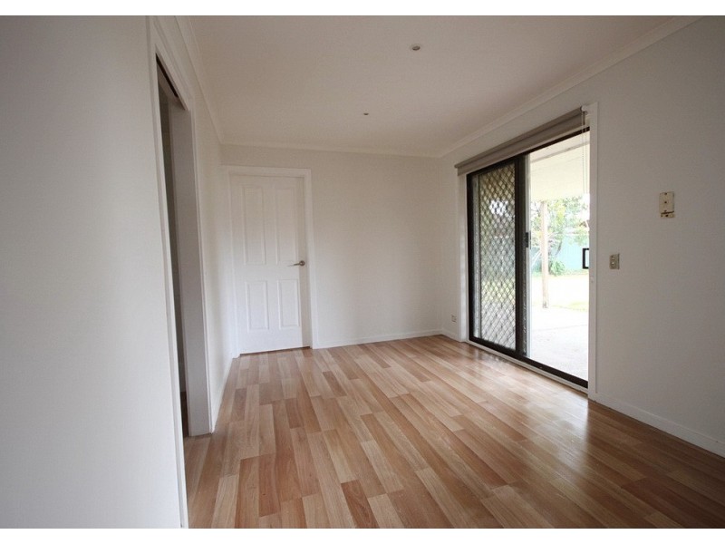 7 Pitta Close, Werribee VIC 3030