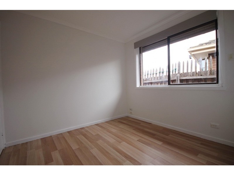 7 Pitta Close, Werribee VIC 3030