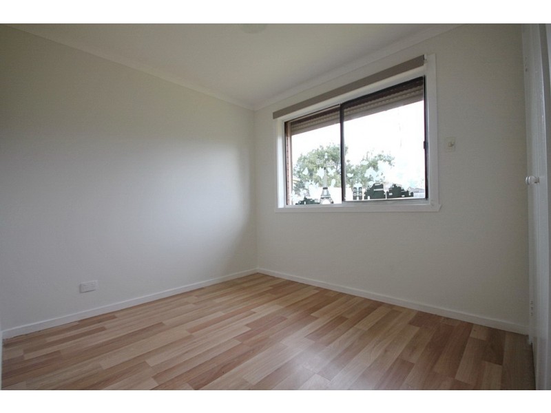 7 Pitta Close, Werribee VIC 3030