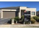 63 Poplar Boulevard, Tarneit VIC 3029