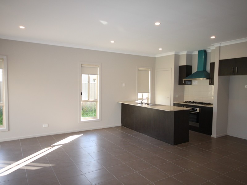 63 Poplar Boulevard, Tarneit VIC 3029