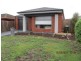 7 Torquay Way, Wyndham Vale VIC 3024