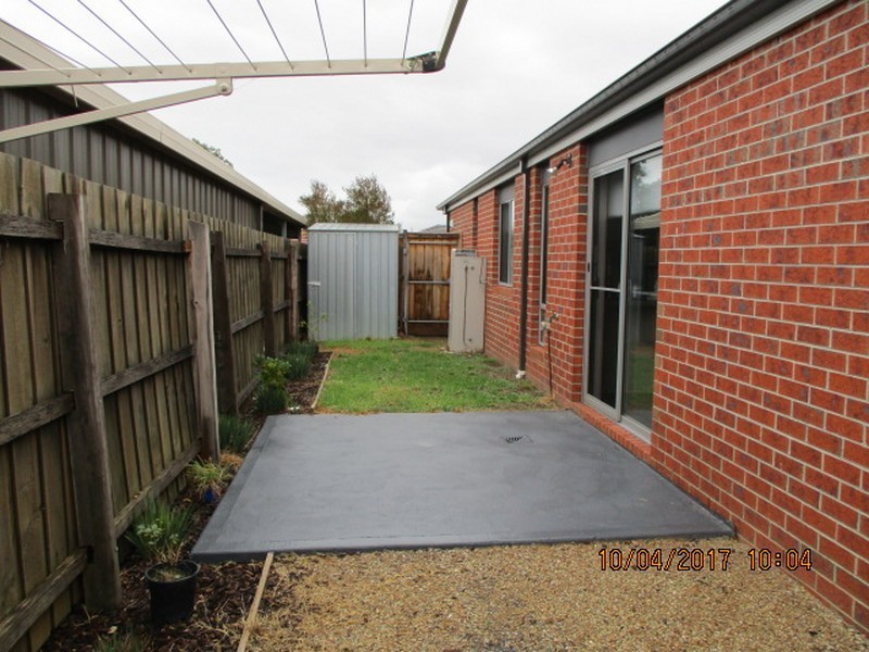 7 Torquay Way, Wyndham Vale VIC 3024