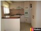 1/3 Bittern Court, Werribee VIC 3030