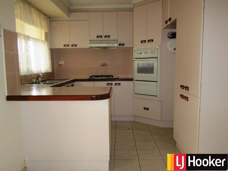 1/3 Bittern Court, Werribee VIC 3030