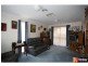 1/3 Bittern Court, Werribee VIC 3030
