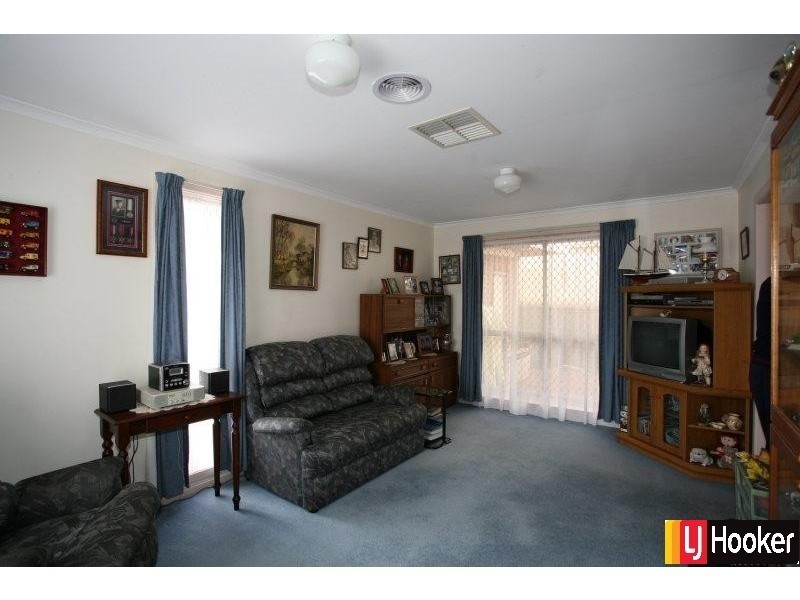 1/3 Bittern Court, Werribee VIC 3030