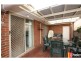 1/3 Bittern Court, Werribee VIC 3030