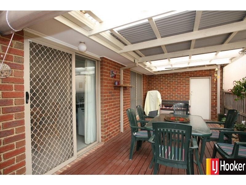 1/3 Bittern Court, Werribee VIC 3030
