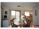 1/3 Bittern Court, Werribee VIC 3030