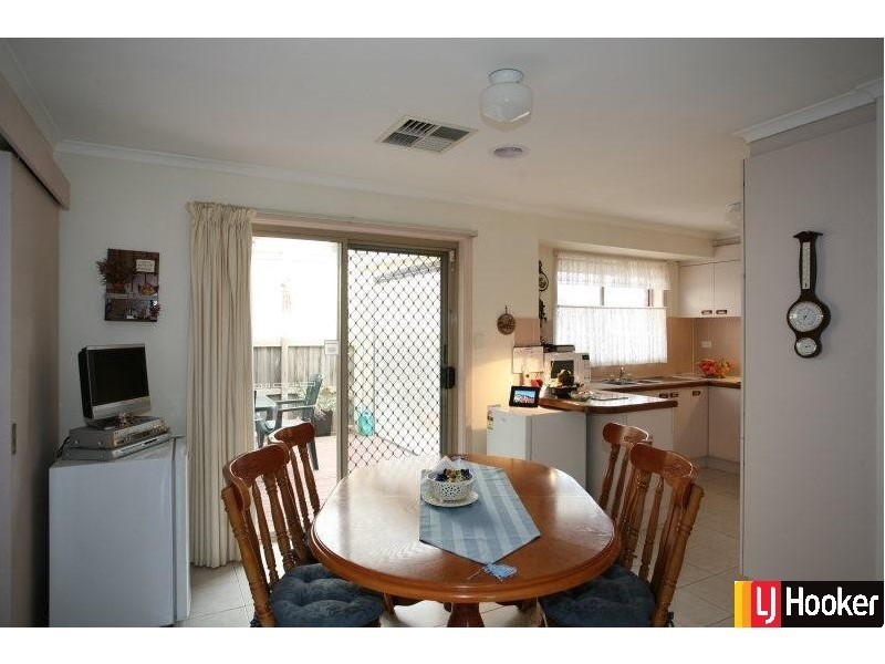 1/3 Bittern Court, Werribee VIC 3030