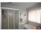 1/3 Bittern Court, Werribee VIC 3030