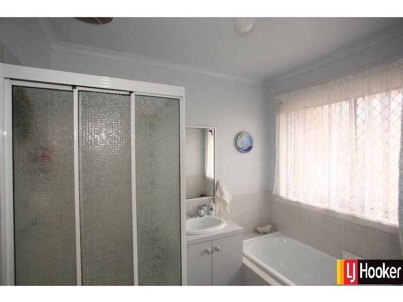 1/3 Bittern Court, Werribee VIC 3030