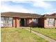 6 Parramatta Road, Werribee VIC 3030