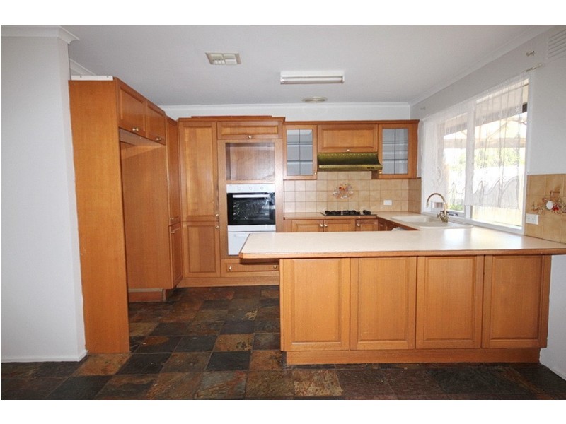 6 Parramatta Road, Werribee VIC 3030