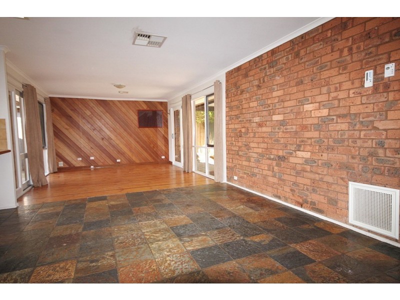 6 Parramatta Road, Werribee VIC 3030