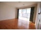 6 Parramatta Road, Werribee VIC 3030